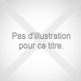 L'agriculture en Attique au 5ème siècle avant Jésus-Christ